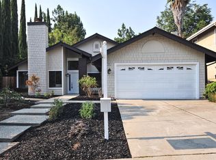 3357 Fabled Oak Ct, San Jose, CA 95148