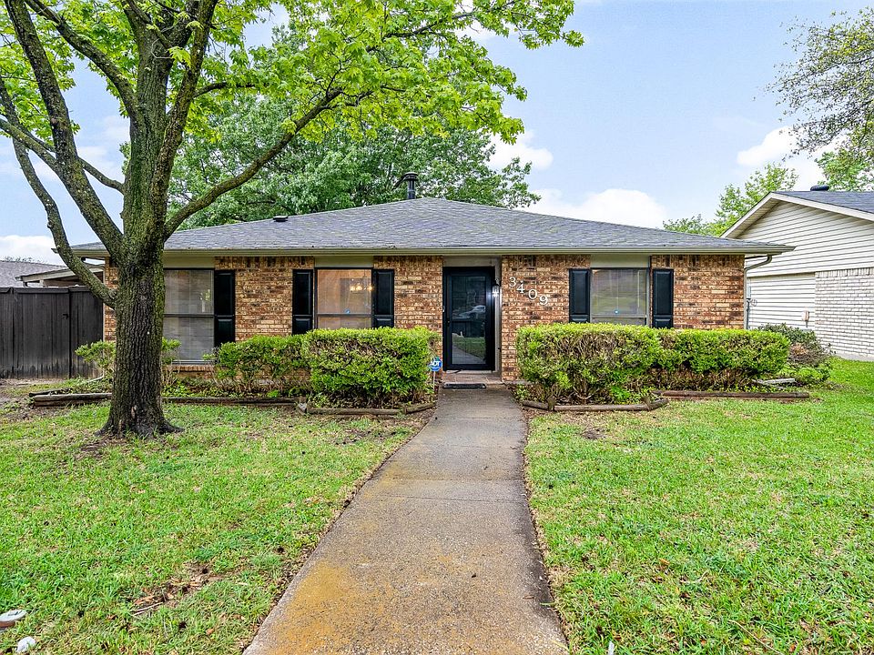 1st image of 3409 Vista Oaks Dr
