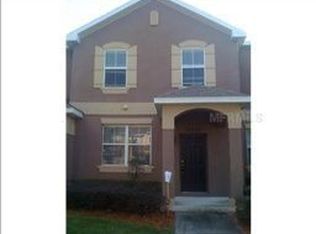 12514 Cruxbury Dr, Windermere, FL 34786