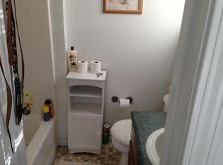 10461 N Liberty Rd, Dardanelle, AR 72834