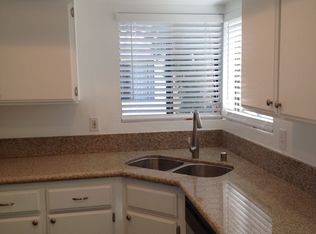 28181 Montecito UNIT 52, Laguna Niguel, CA 92677