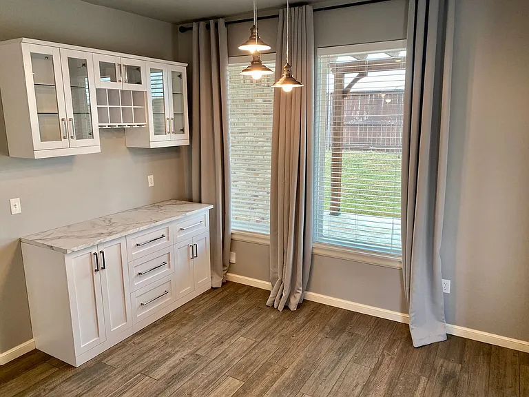 12829 High Plains Ave — Photo 9