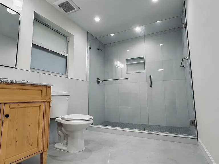 8442 SW 107th St — Photo 12