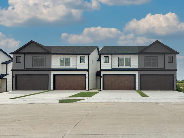 5272 Polster Pl, Bettendorf, IA 52722
