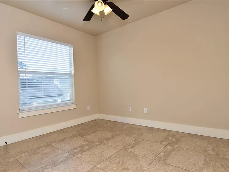 1306 Walnut Ave #B — Photo 20