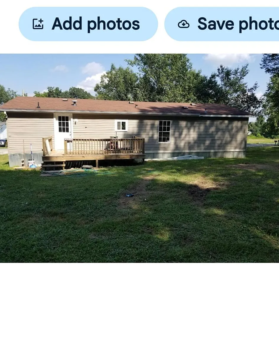 3 bed, 1152 sqft, $1,300 — Photo 1