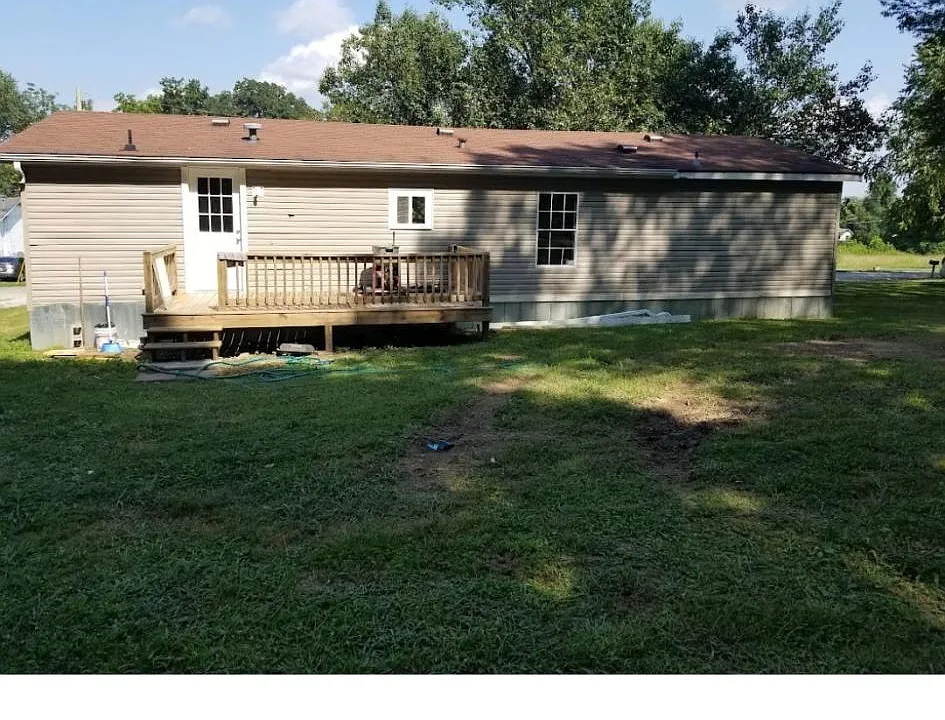 305 Indian Mound Dr
