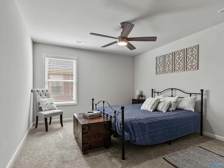 209 Allegro Cir — Photo 27