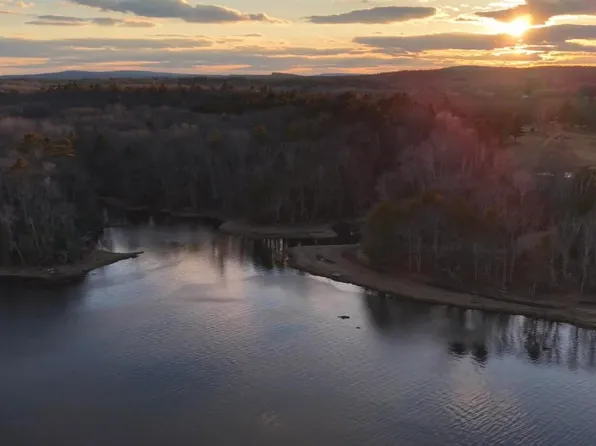 5-F, 4-A Leaches Point Road, Orland, ME 04472