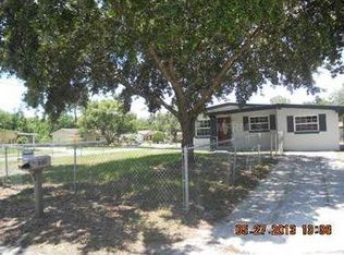 900 Russell Dr, Ocoee, FL 34761