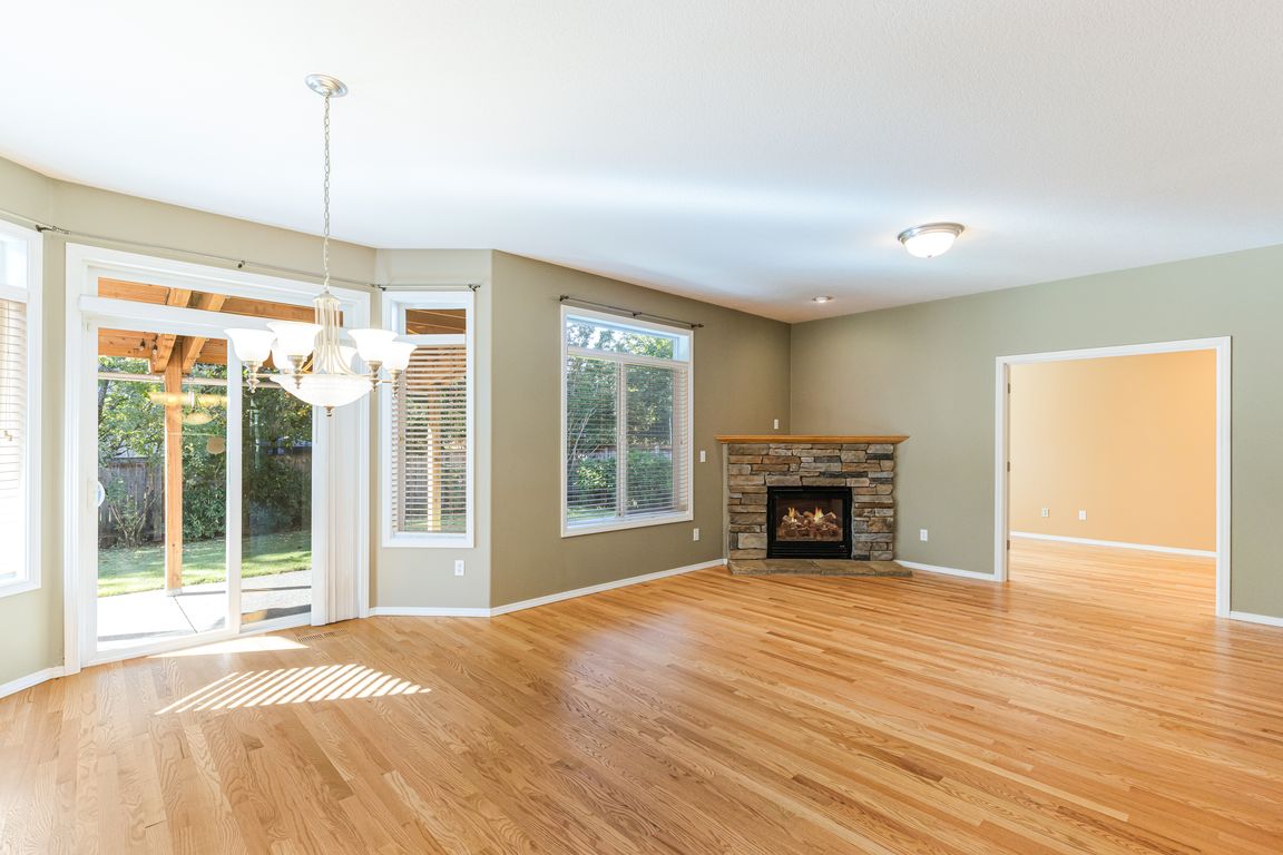 next background image