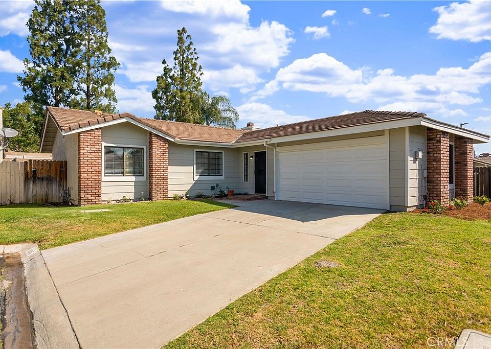 1st image of 4185 Lodi Pl