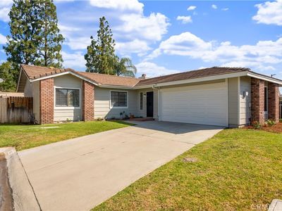 4185 Lodi Pl, Riverside, CA, 92505