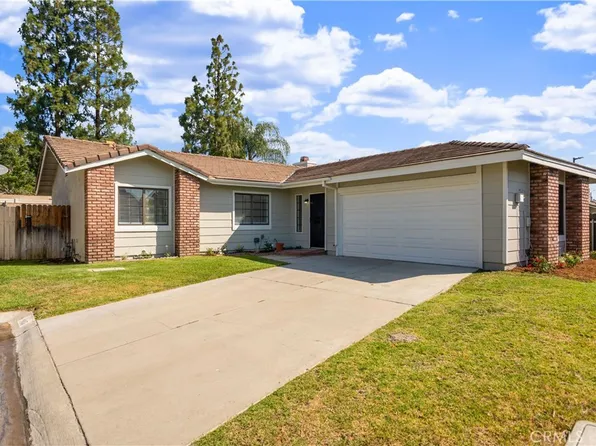 4185 Lodi Pl, Riverside, CA 92505