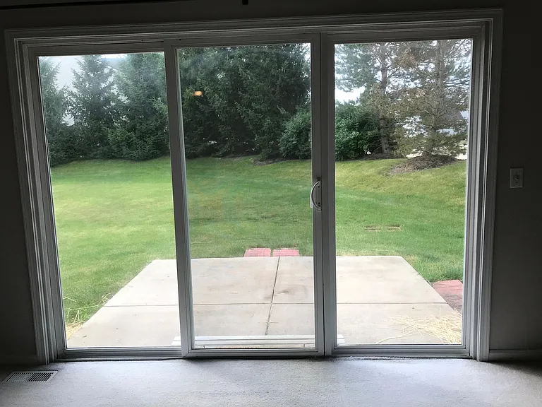 27383 Wheaton Pl — Photo 12