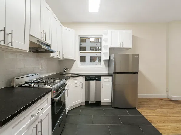 823 2nd Ave Floor 3, New York, NY 10017