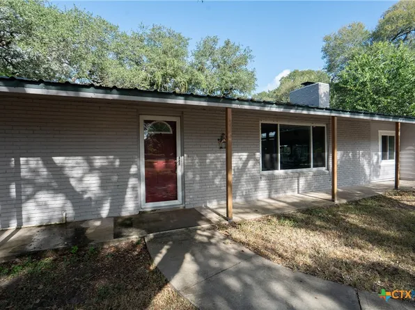 4291 County Road 429, Lolita, TX 77971