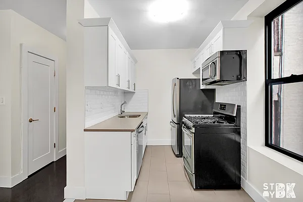 Rented by StayBK LLC | media 12