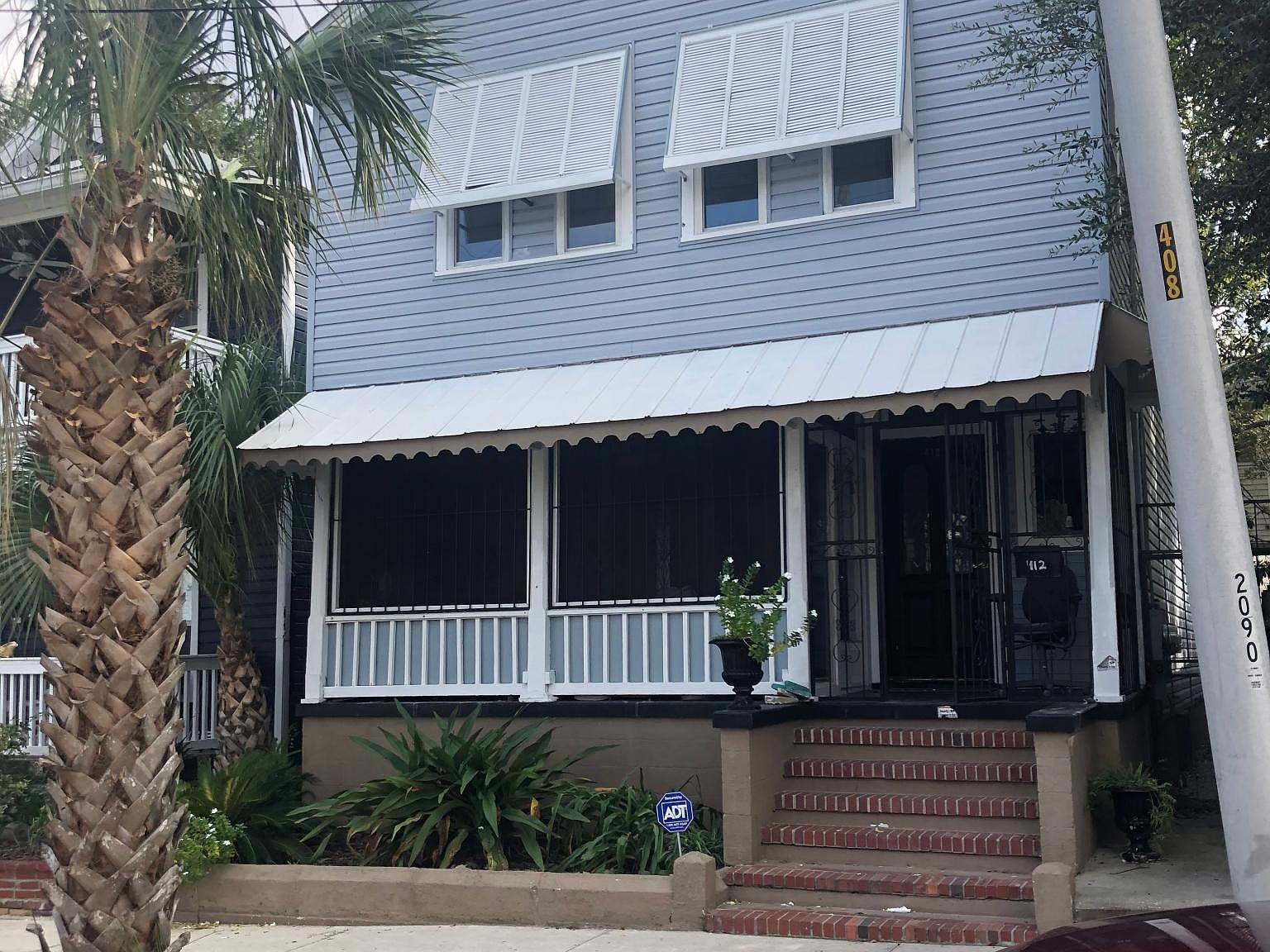 412 E Church St, Jacksonville, FL 32202 Zillow