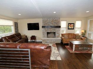 621 Alaska St, Golden, CO 80403