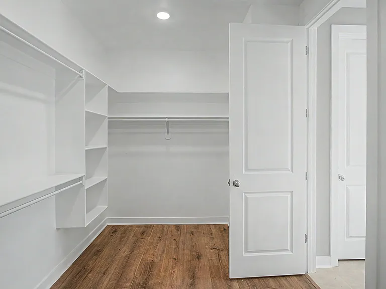 4677 Taylor Trl — Photo 15
