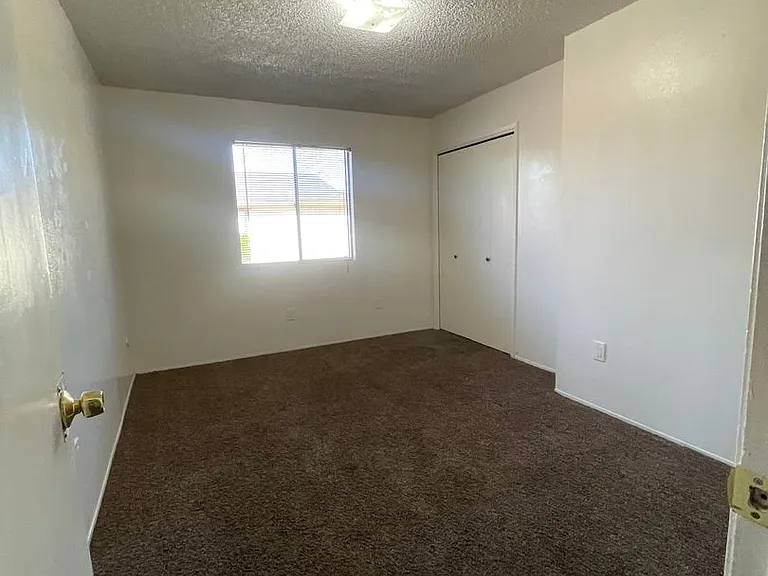 M13- 2820 N. Halfmoon Dr. — Photo 4