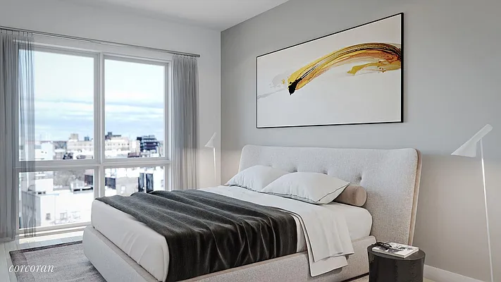 Sold by Corcoran | media 14