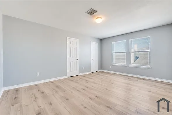 1600 Lionheart Dr — Photo 15