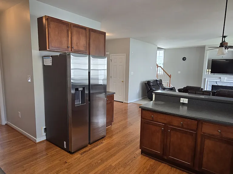 4804 Coachmans Landing Ct — Photo 13