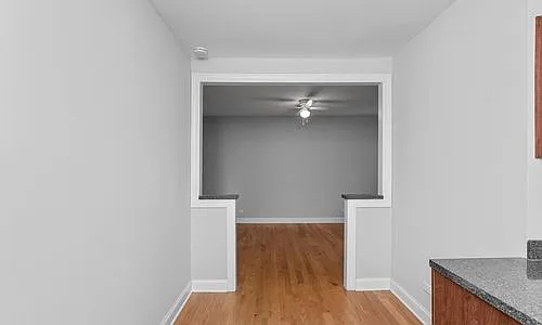 1 bed, 700 sqft, $2,095 — Photo 3