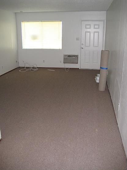 2nd image of 2304 Spanos St