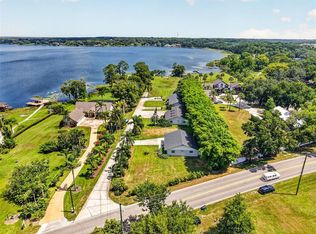 4634 Bigler Ln, Mount Dora, FL 32757