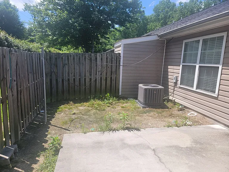 1209 Bison Way — Photo 24