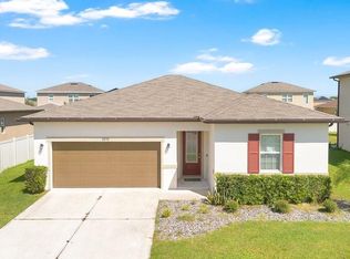 2570 WADEVIEW LOOP, ST CLOUD, FL 34769