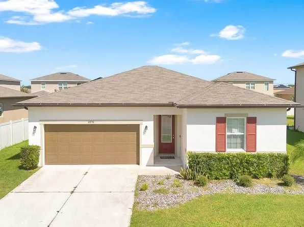 2570 WADEVIEW LOOP, ST CLOUD, FL 34769