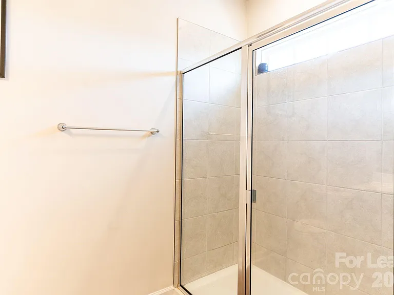 5048 Patton Dr — Photo 10