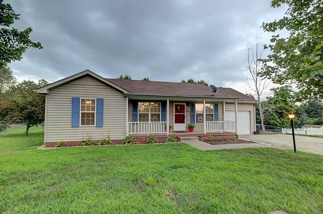 1st image of 669 Merritt Lewis Ln