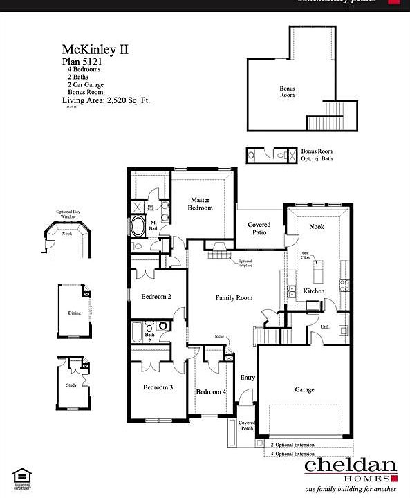 1st image of 125 Independence Dr