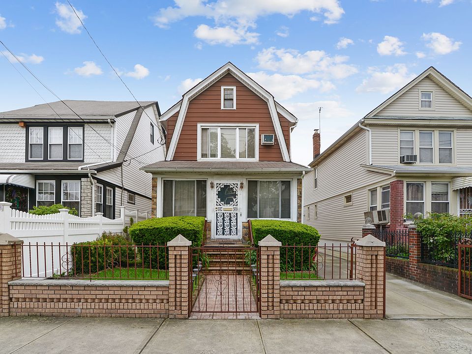 1st image of 10405 221st St