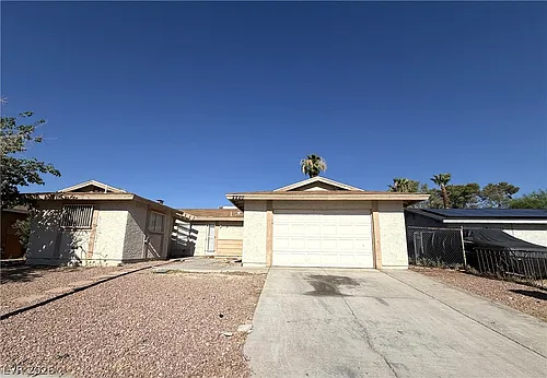 2220 La Sombra St Photo 1