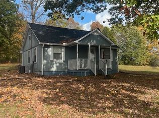 122 Corinth Rd, Portland, TN 37148
