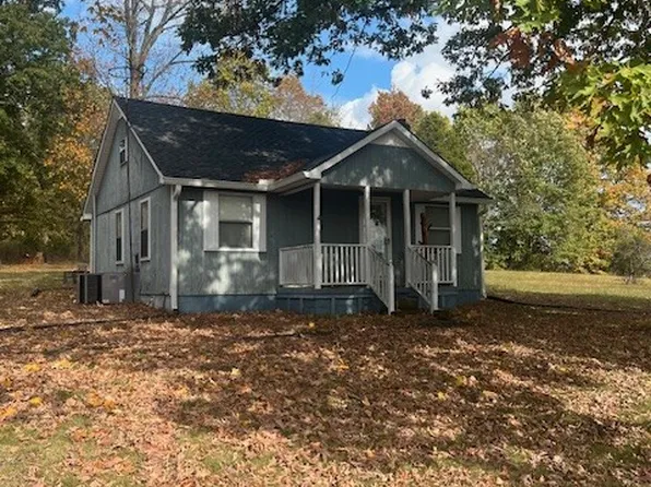 122 Corinth Rd, Portland, TN 37148