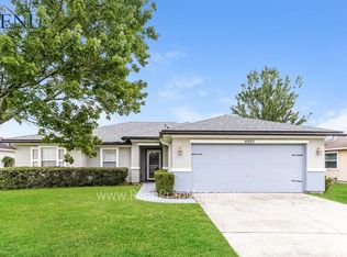 11527 Bonnie Lakes Ct, Jacksonville, FL 32221