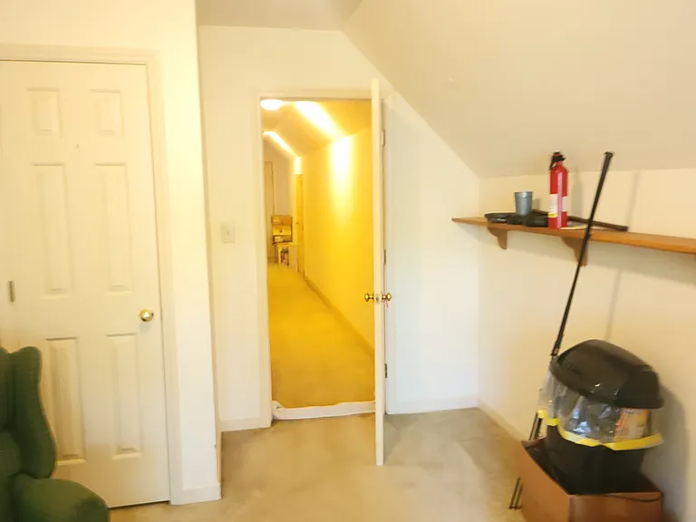 5521 Dobson Rd — Photo 24