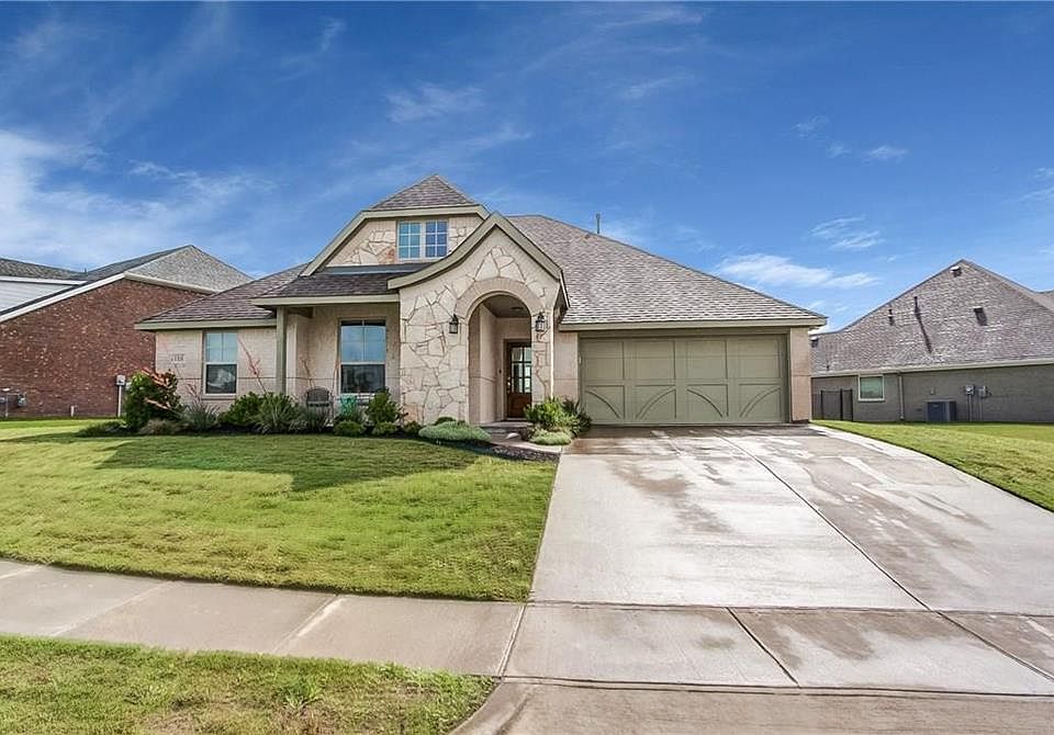 1st image of 118 Parkview Dr