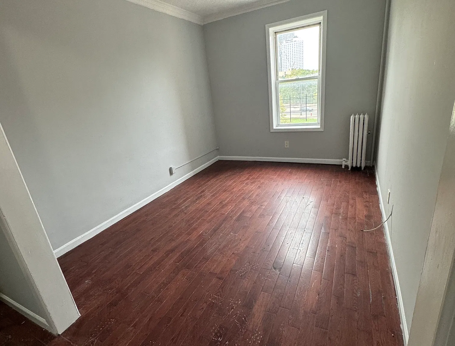2 bed, 800 sqft, $2,200 — Photo 4