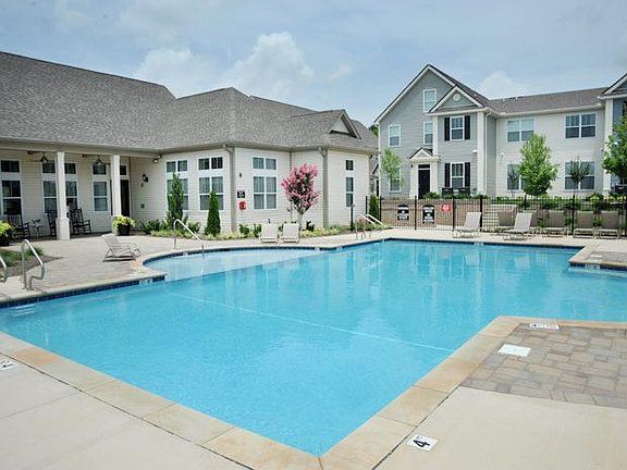 4th image of 5120 Andover Green Way #509