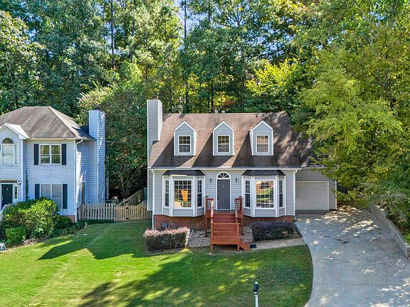 5th image of 3308 Brookview Trce