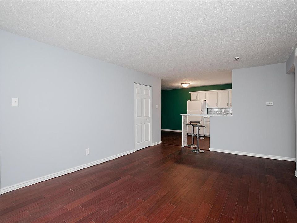 5770 Westphalia Ln Saint Louis, MO, 63129 Apartments for Rent Zillow