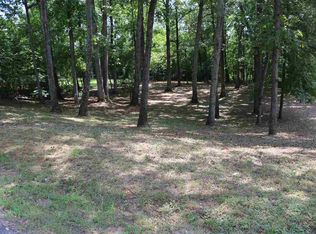 111 Clark Hill Dr, Inman, SC 29349